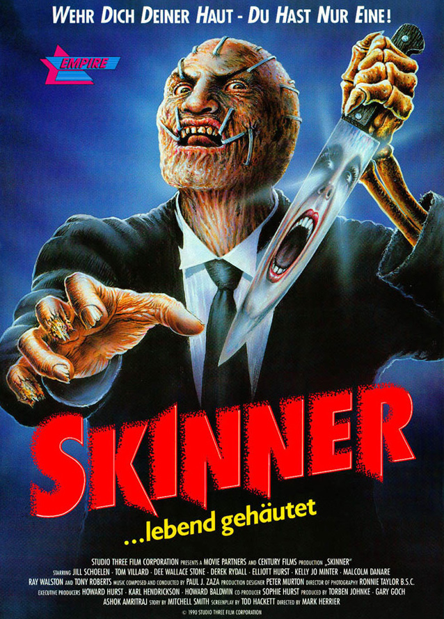 popcorn german poster.jpg